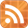 RSS 2.0